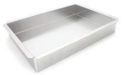 where to buy magic line cake pans