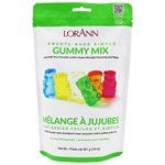 Gummy Mix – 18oz – Cake Connection