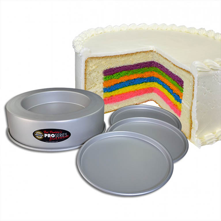 Cake Decorating Supplies & Accessories | Sugar and Crumbs